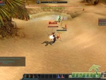 cabal-online-f2p-mmorpg