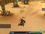 cabal-online-fantasy-mmorpg