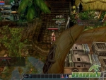 cabal-online-female