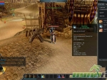 cabal-online-flash-draw