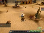 cabal-online-free-to-play