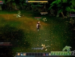 cabal-online-game-play