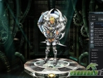 cabal-online-gladiator