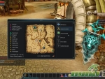 cabal-online-gps