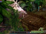 cabal-online-green-despair