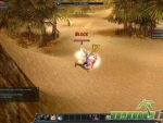 cabal-online-grinding