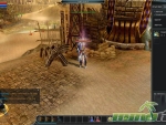 cabal-online-guard