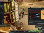 cabal-online-help