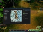 cabal-online-ice-map