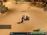 cabal-online-image