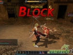cabal-online-images