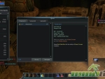 cabal-online-info