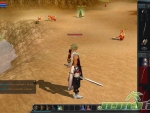 cabal-online-inventory