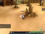 cabal-online-korean-mmorpg