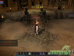 cabal-online-lair-dungeon