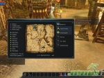 cabal-online-map