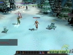 cabal-online-missions