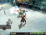 cabal-online-nation-wars