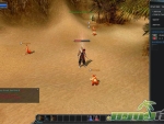 cabal-online-passive-skills