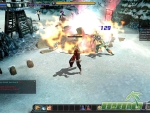 cabal-online-player-vs-player