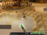 cabal-online-pool
