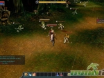 cabal-online-preview