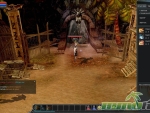 cabal-online-private-server