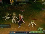 cabal-online-pve