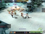 cabal-online-pvp