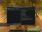 cabal-online-quest-log