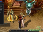 cabal-online-quest-npc