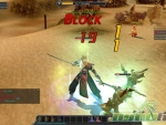 cabal-online-questing