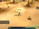 cabal-online-review