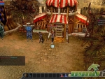 cabal-online-screenshot