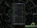cabal-online-server-select