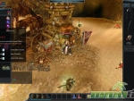 cabal-online-shop