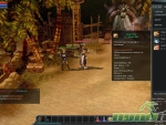 cabal-online-skill-sheet