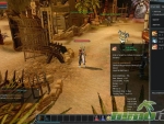 cabal-online-skills