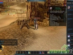 cabal-online-special-skills