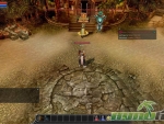 cabal-online-starting-area