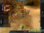 cabal-online-store