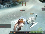 cabal-online-swin-swords