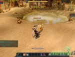 cabal-online-time-trial