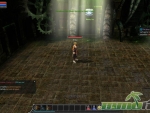 cabal-online-warp-gate