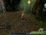 cabal-online-warp-room