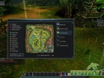 cabal-online-world-map