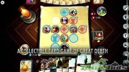 cabals-gameplay