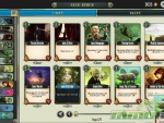 cabals-deckbuilder