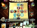 cabals-gameplay
