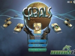 cabals-menu